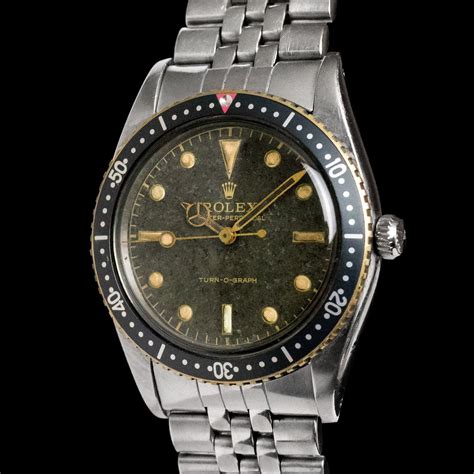 6202 rolex|rolex turn o graph 6202.